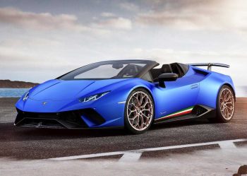 CARROS