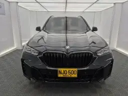 
										BMW X5 3.0 Xdrive50E full									