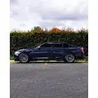 CARROS